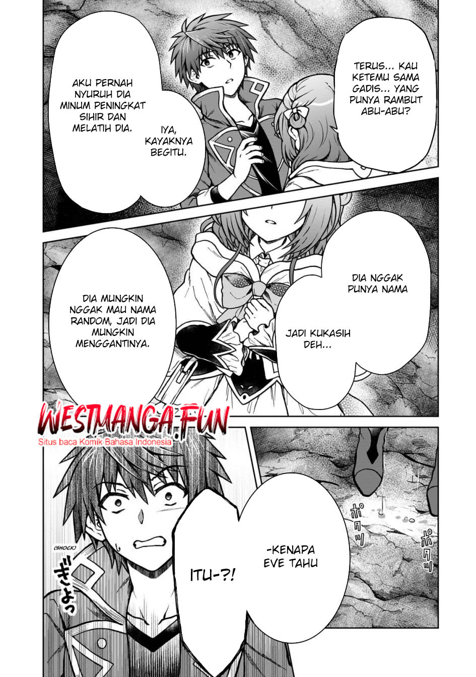 Chapter 31 - halaman 21