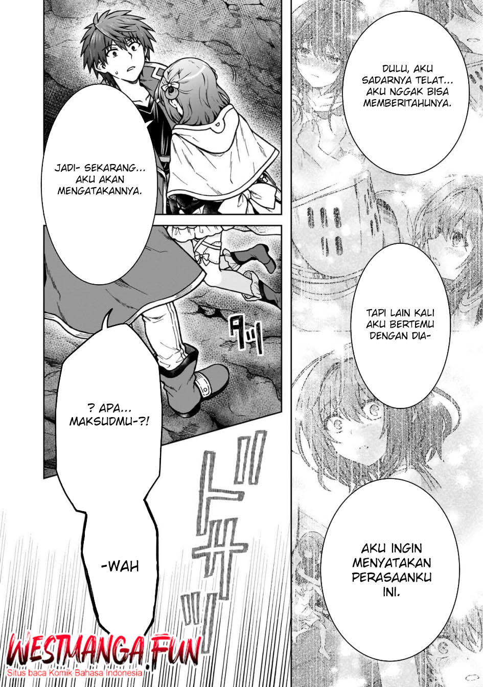 Chapter 31 - halaman 23