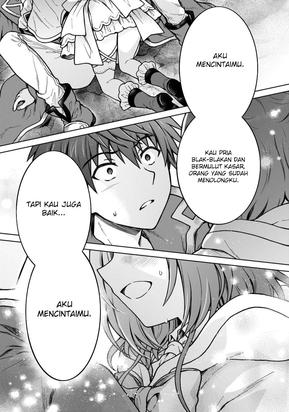 Chapter 31 - halaman 24