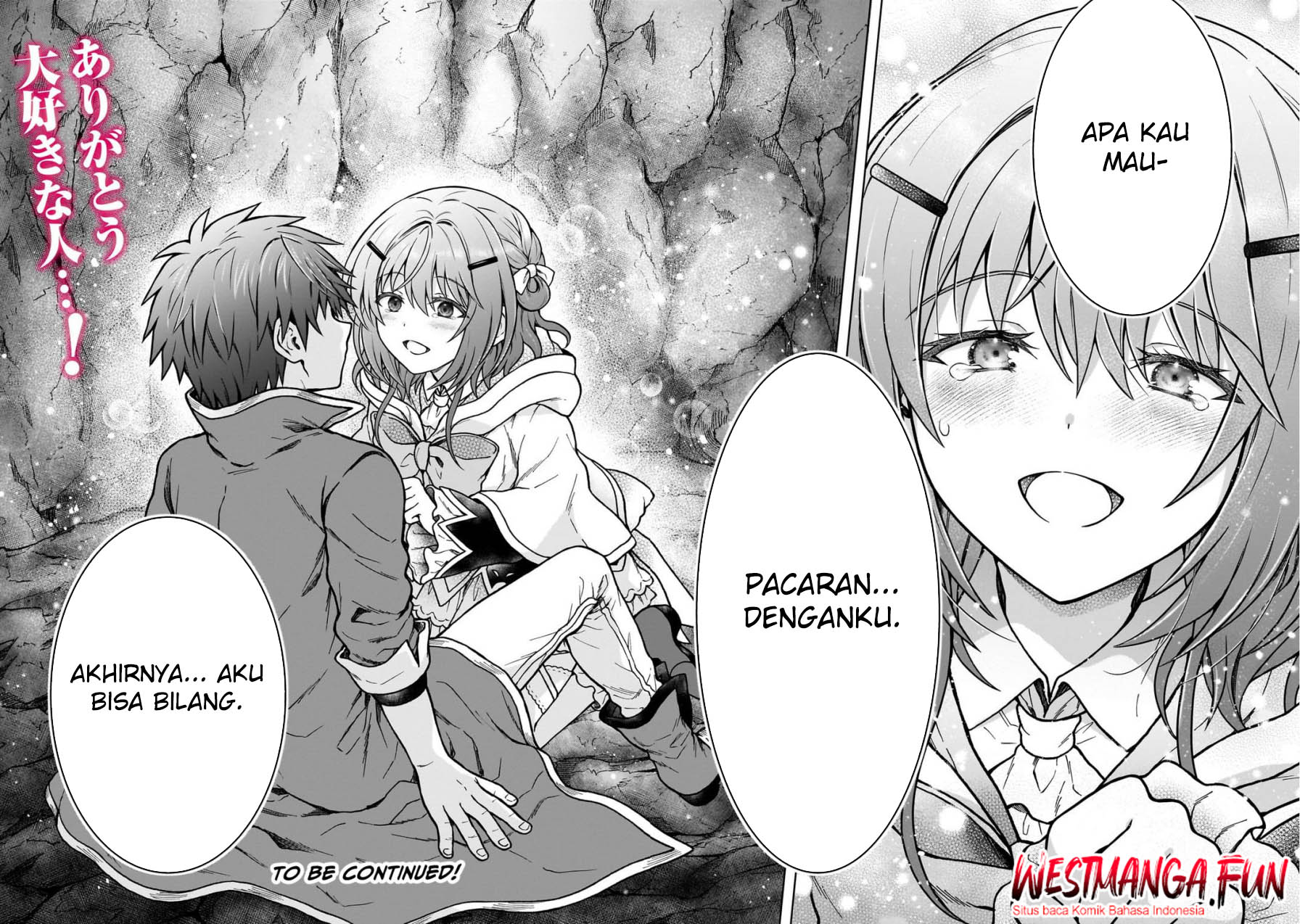 Chapter 31 - halaman 25
