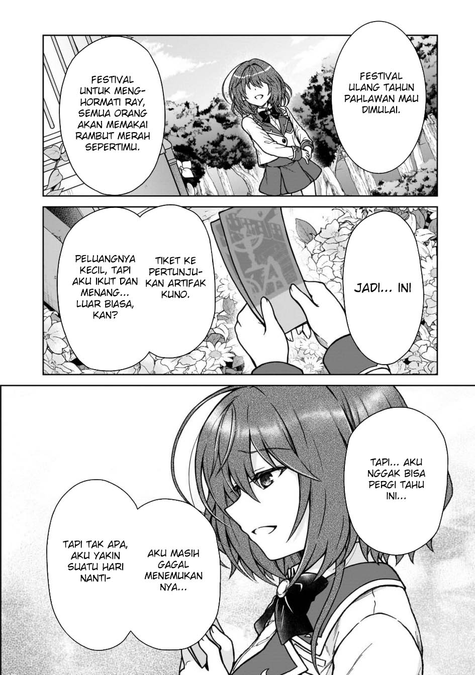 Chapter 31 - halaman 4
