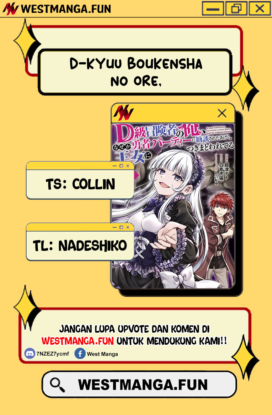 Chapter 31 - halaman 5