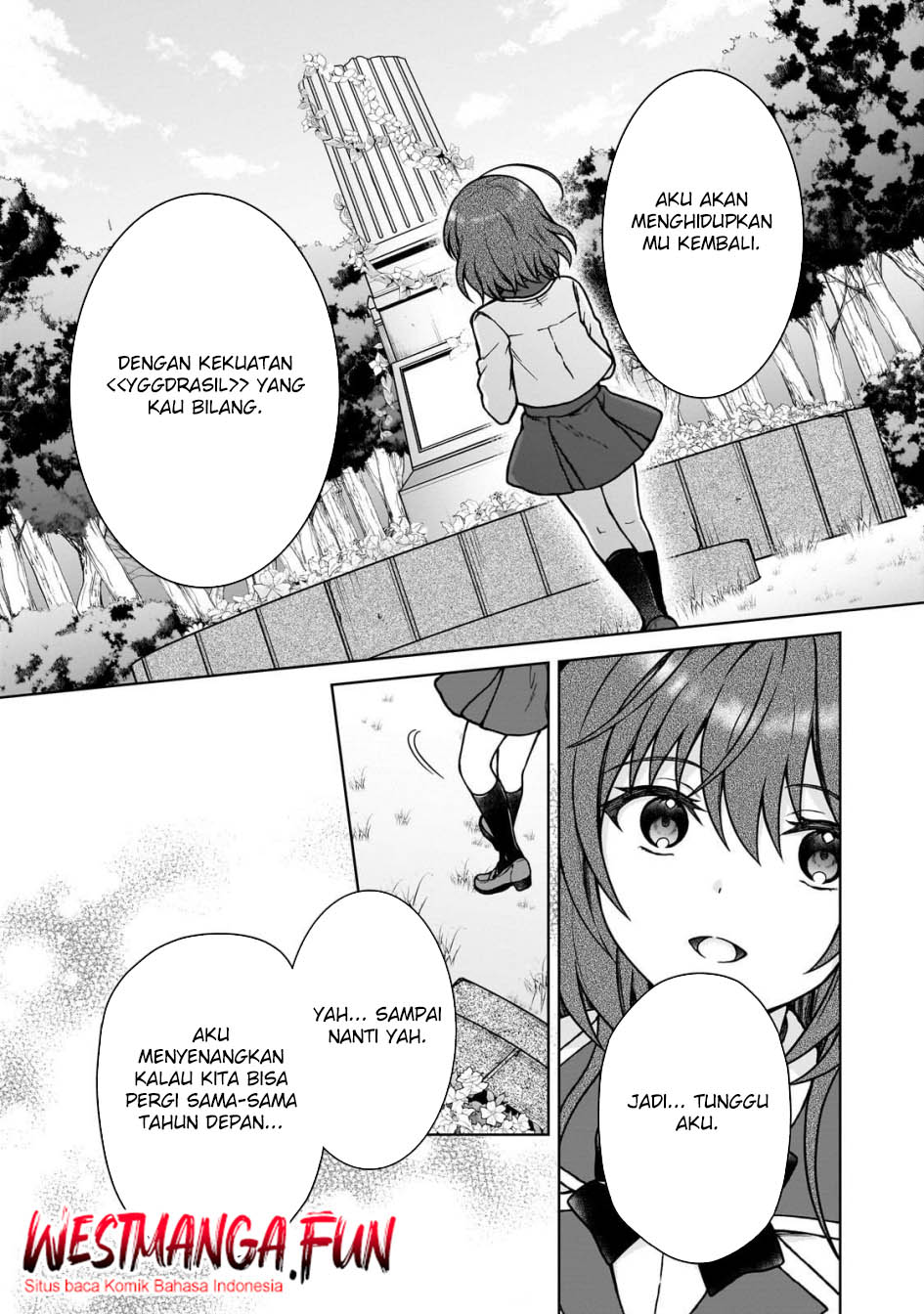 Chapter 31 - halaman 6