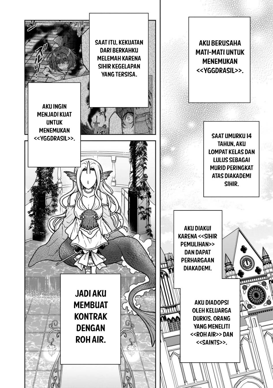 Chapter 31 - halaman 7