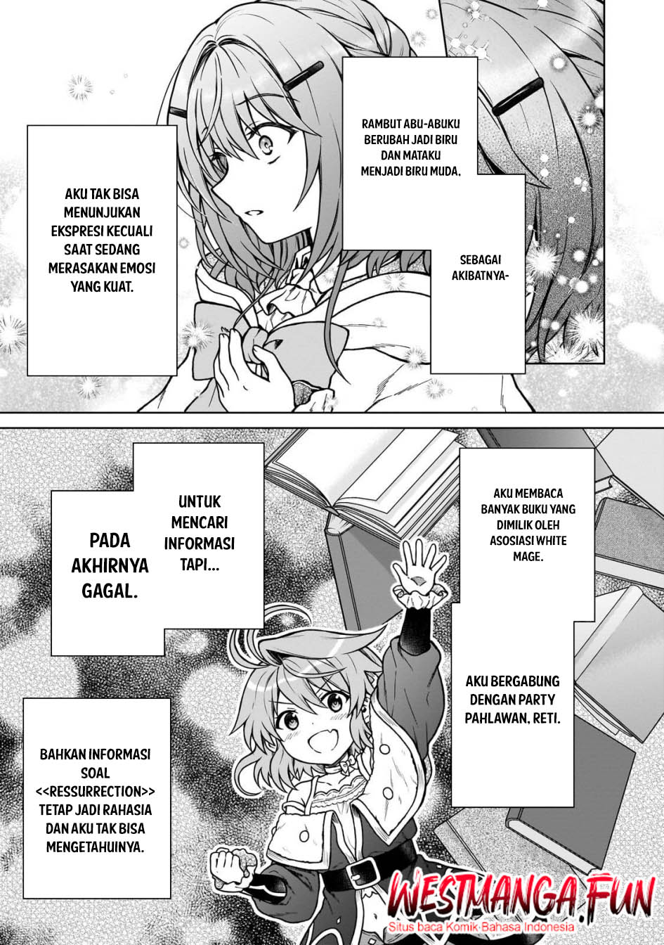 Chapter 31 - halaman 8
