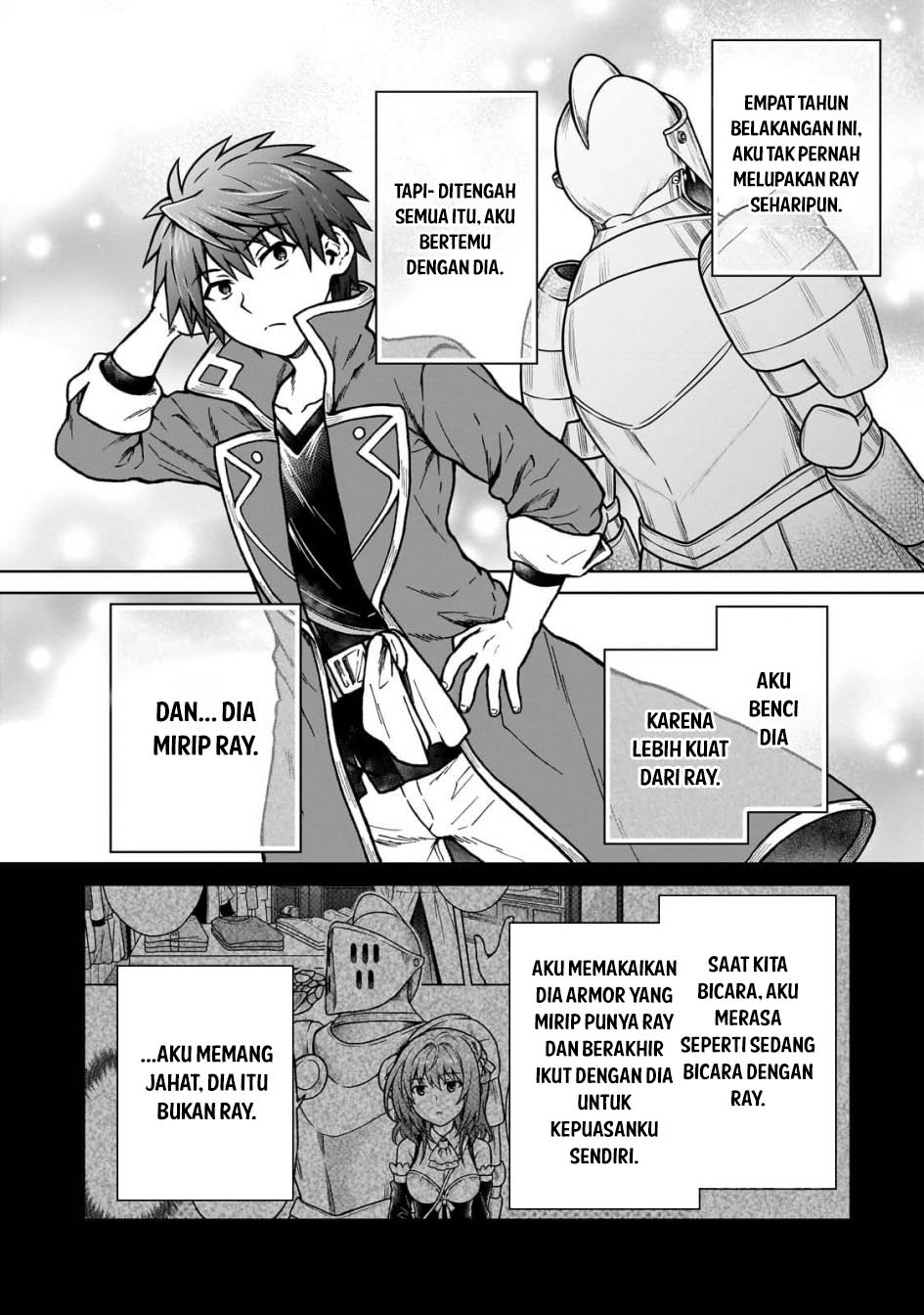 Chapter 31 - halaman 9