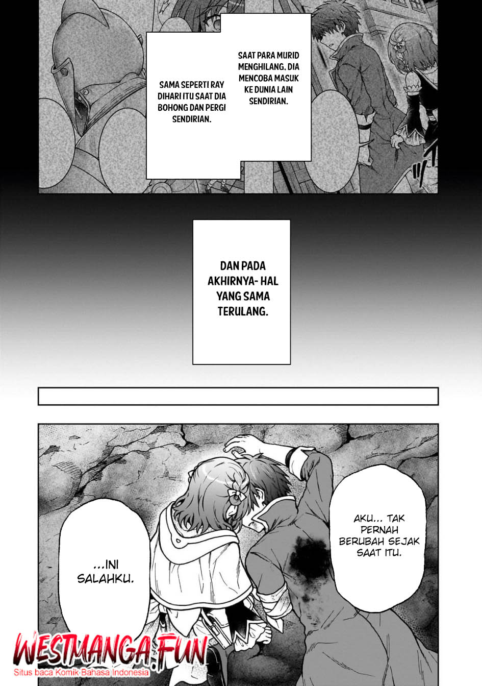 Chapter 31 - halaman 10