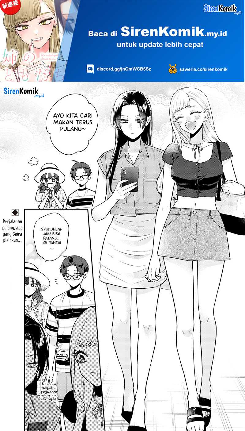 Chapter 11.3 - halaman 3