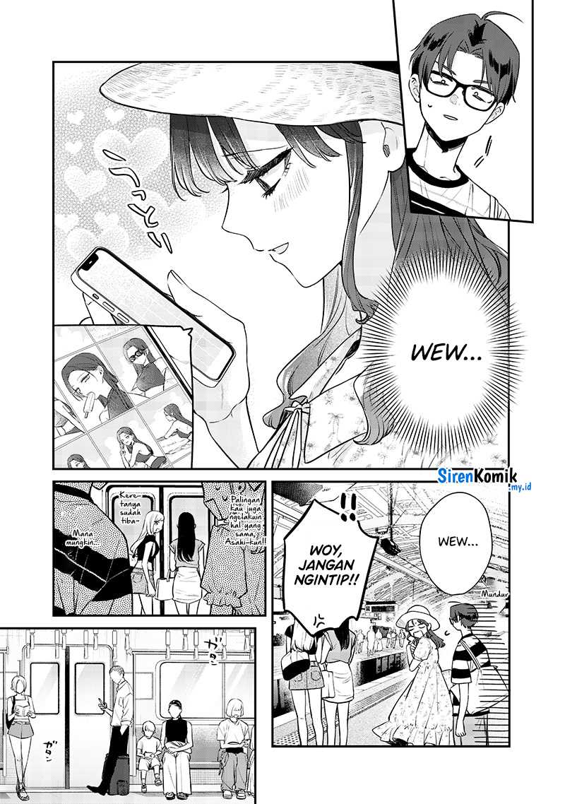 Chapter 11.3 - halaman 4