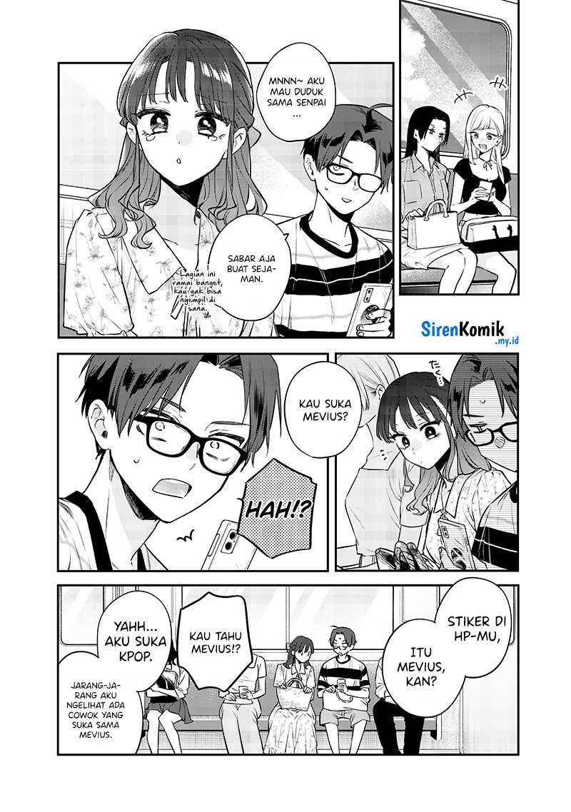 Chapter 11.3 - halaman 5