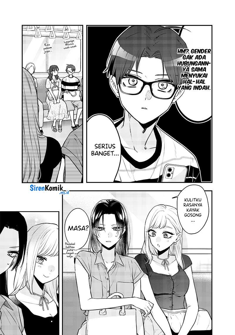 Chapter 11.3 - halaman 6