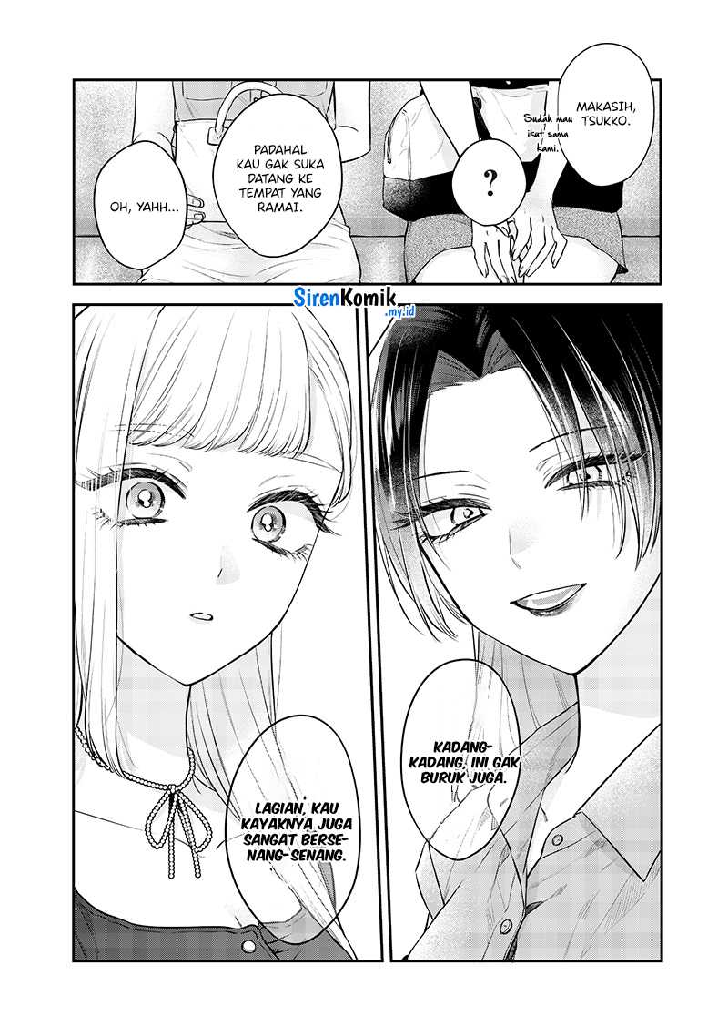 Chapter 11.3 - halaman 7