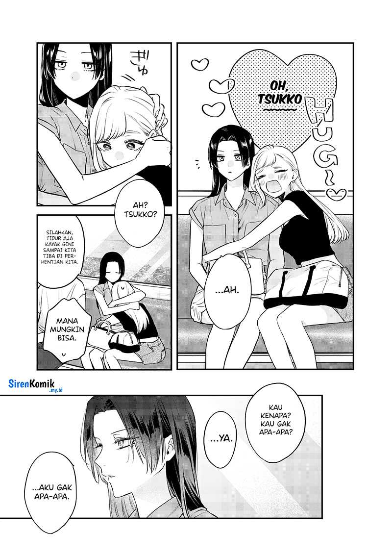 Chapter 11.3 - halaman 8