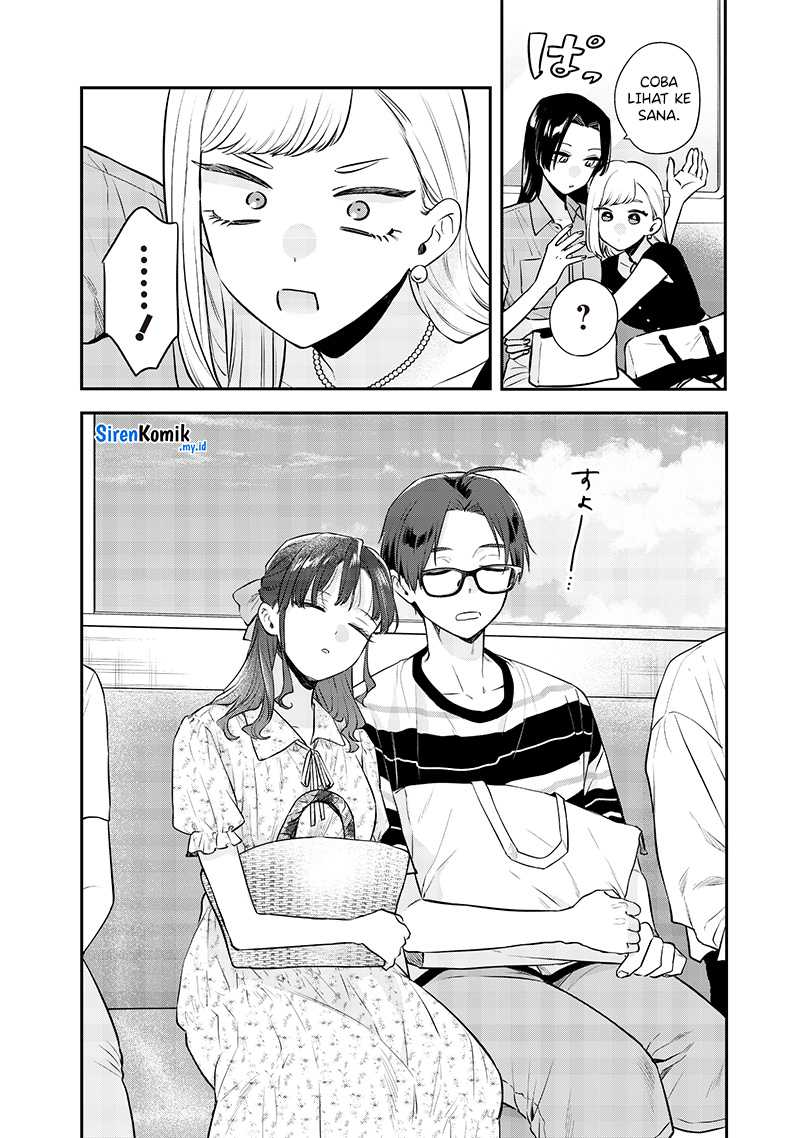 Chapter 11.3 - halaman 9