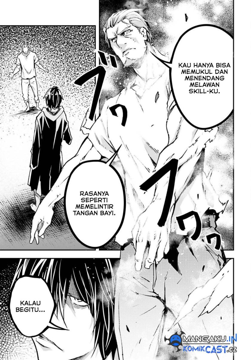 Chapter 77 - halaman 10