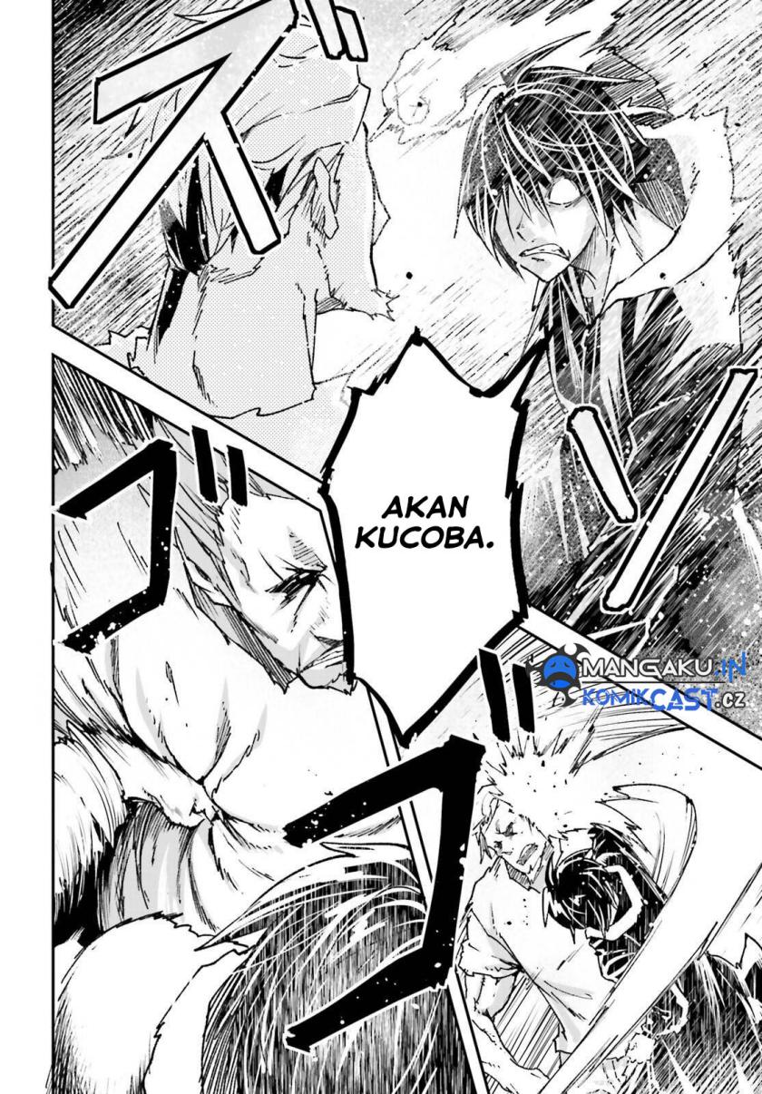 Chapter 77 - halaman 11