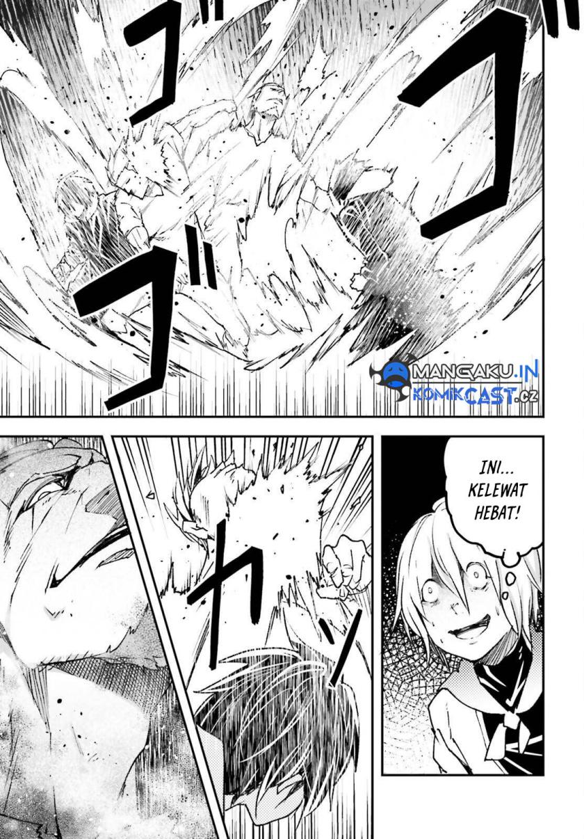 Chapter 77 - halaman 12