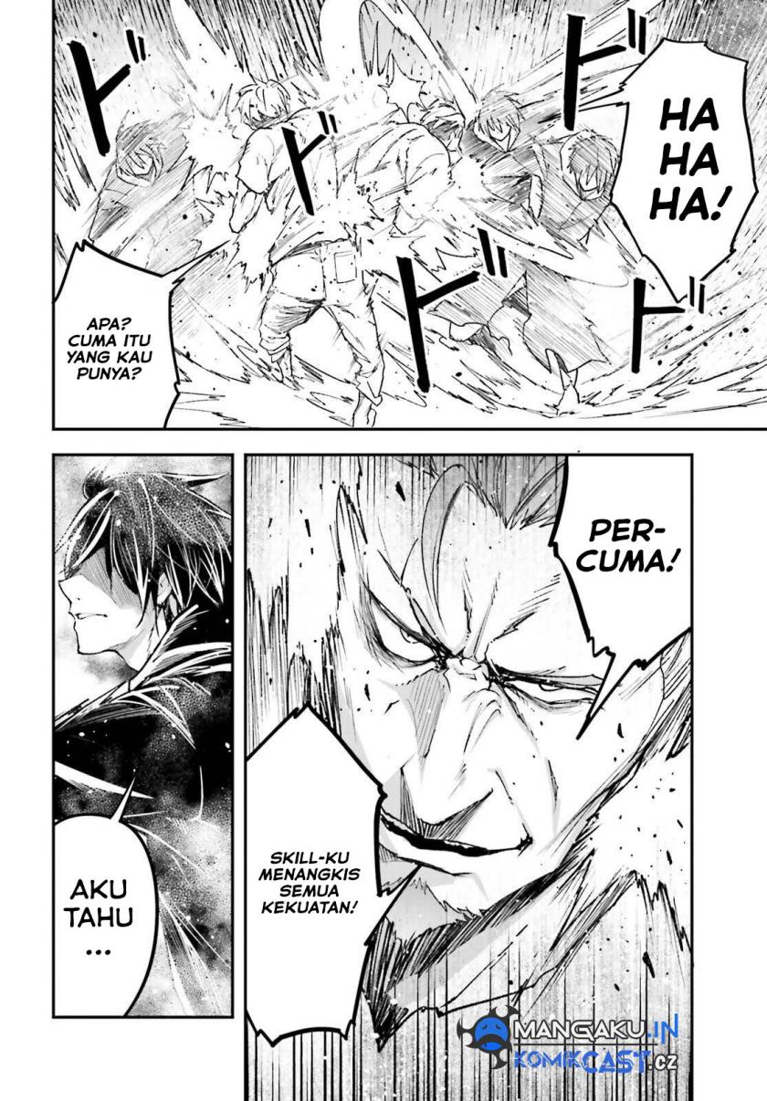 Chapter 77 - halaman 13