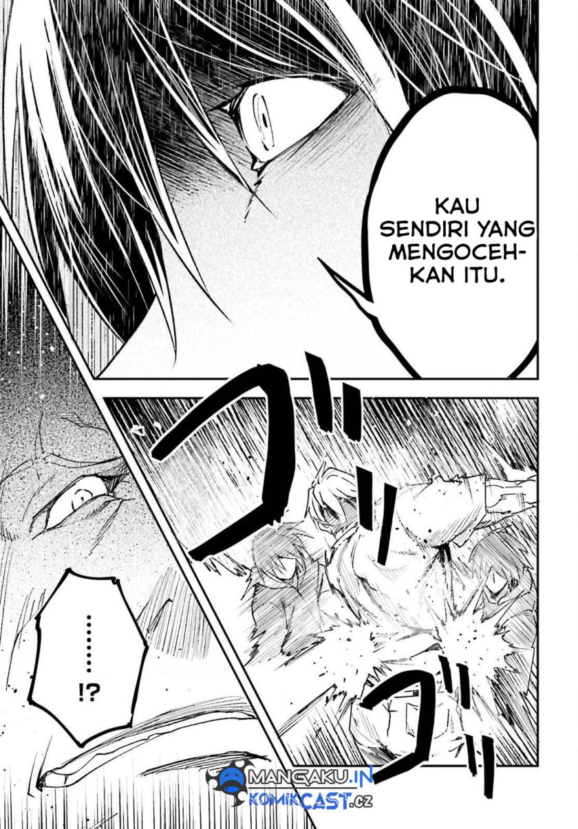 Chapter 77 - halaman 14