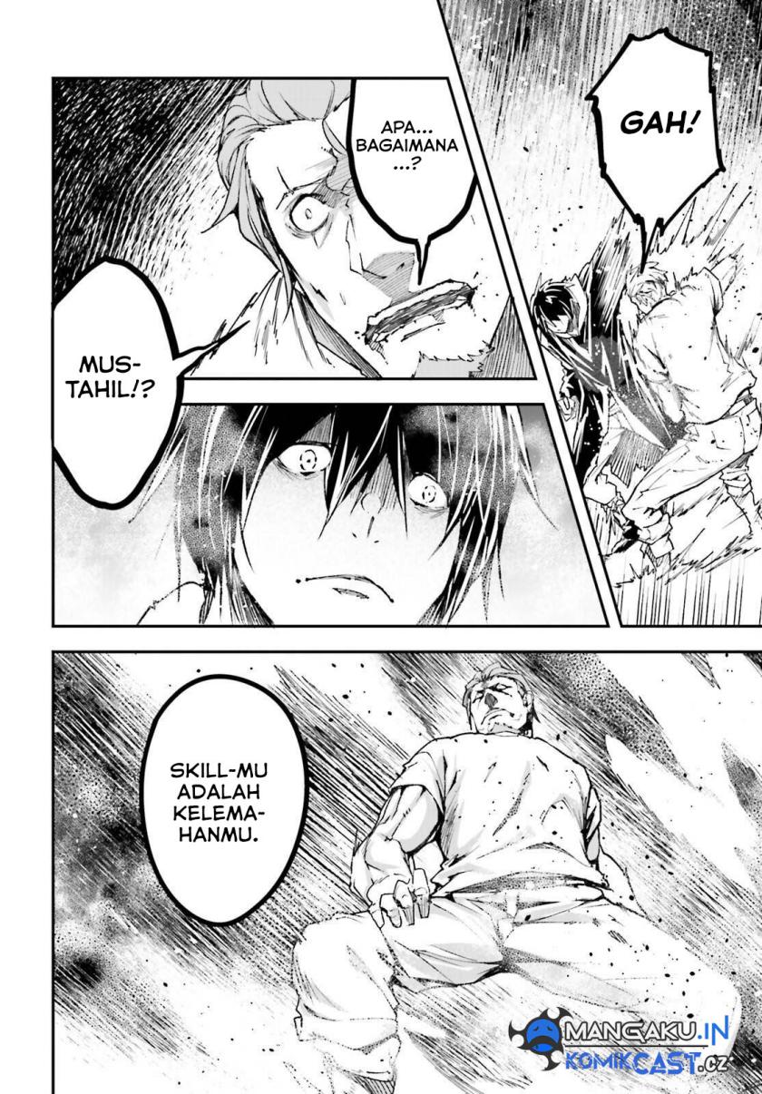 Chapter 77 - halaman 15