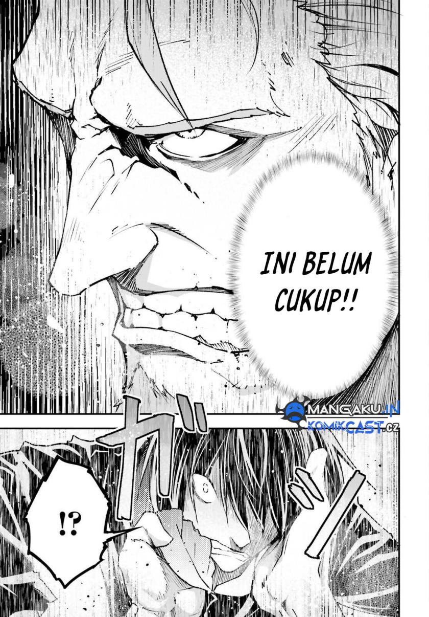 Chapter 77 - halaman 18