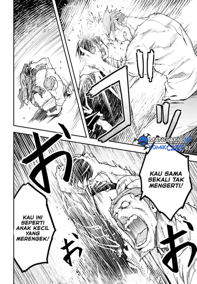 Chapter 77 - halaman 19
