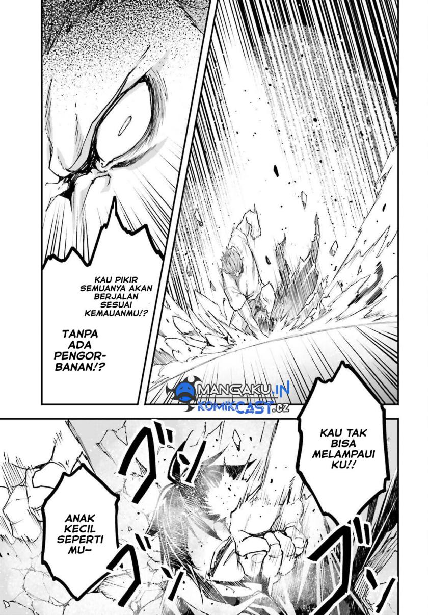 Chapter 77 - halaman 20