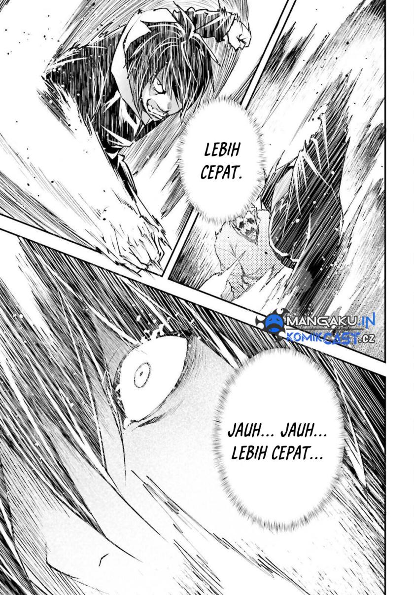 Chapter 77 - halaman 24