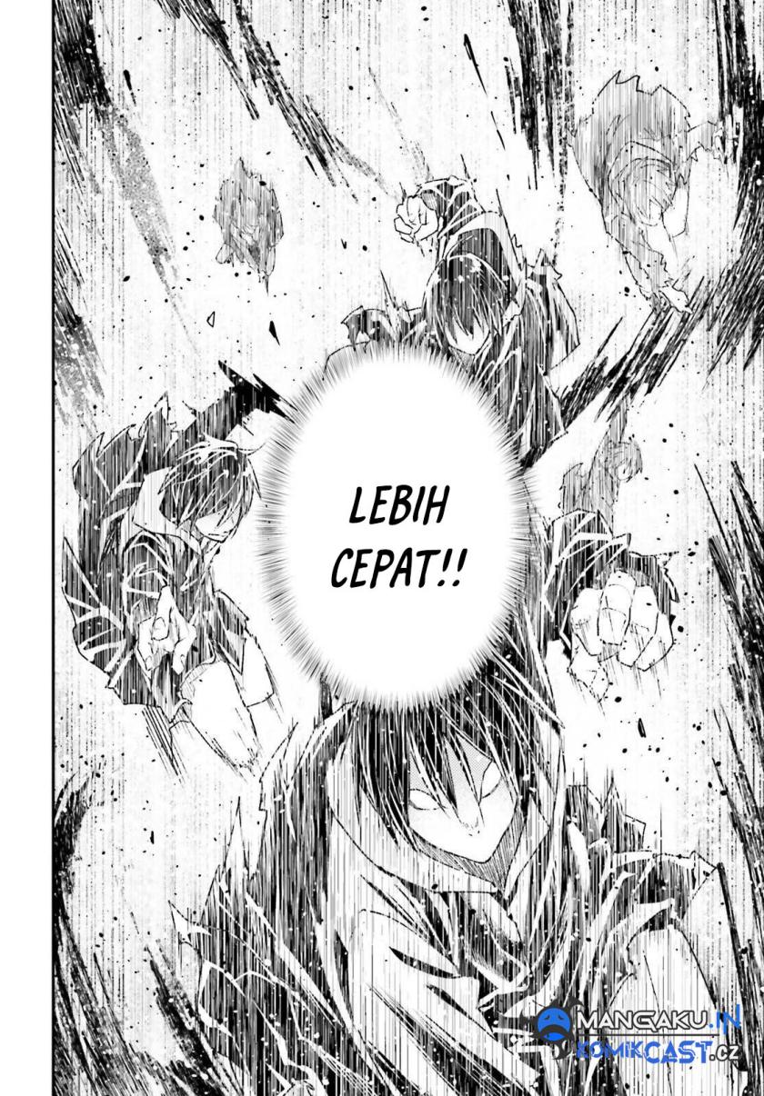 Chapter 77 - halaman 25