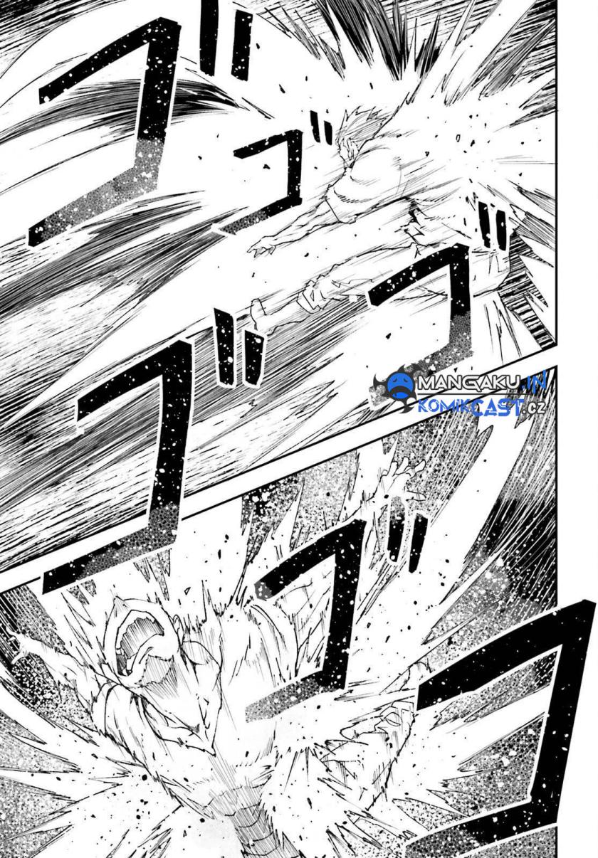 Chapter 77 - halaman 26