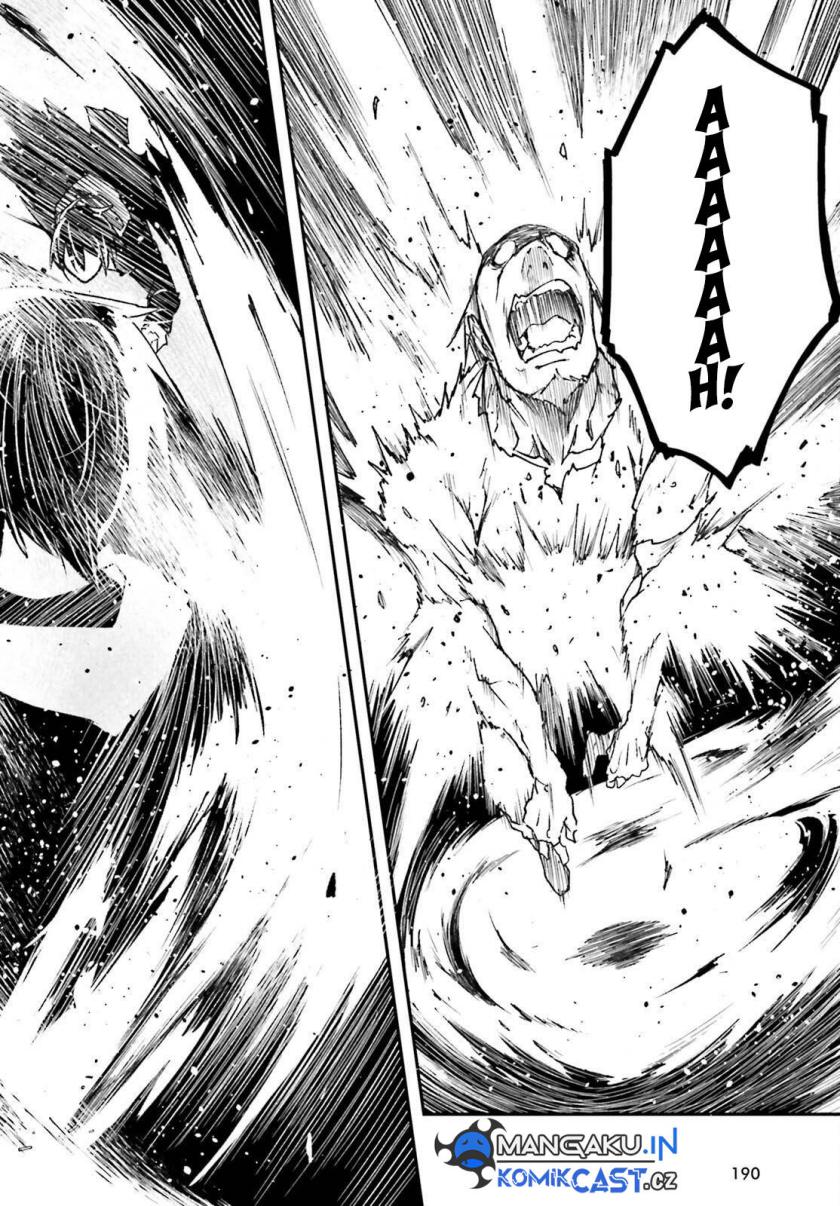 Chapter 77 - halaman 27