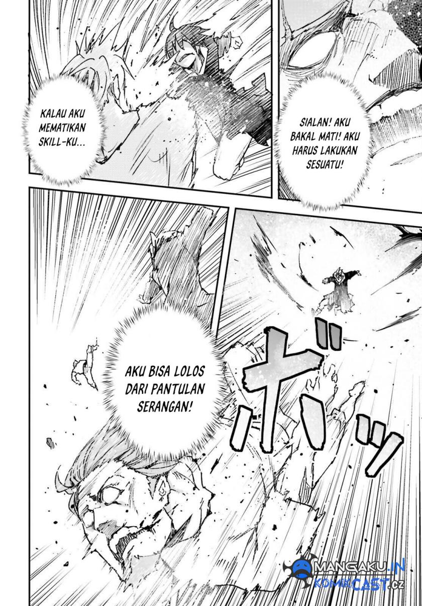 Chapter 77 - halaman 29
