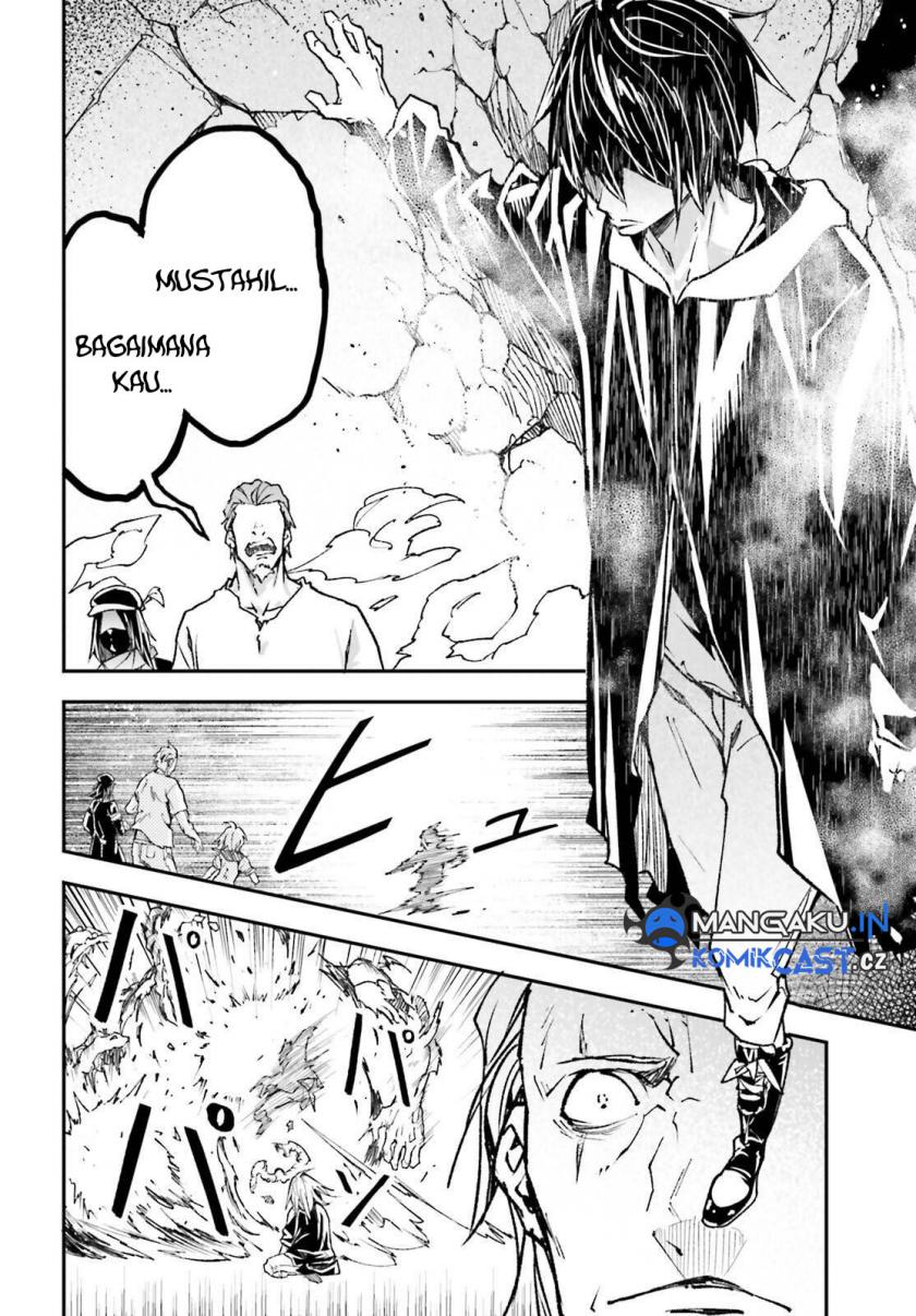 Chapter 77 - halaman 3