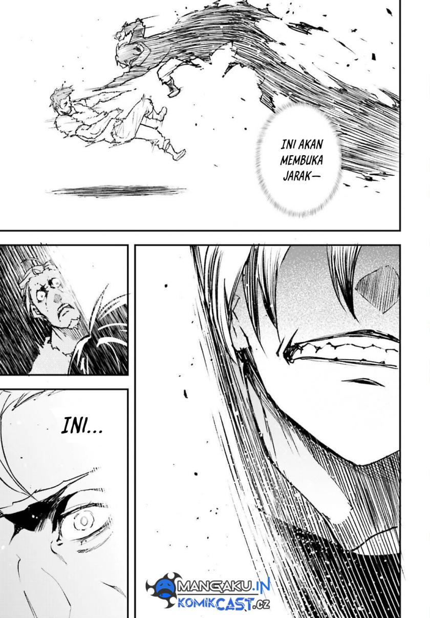 Chapter 77 - halaman 30