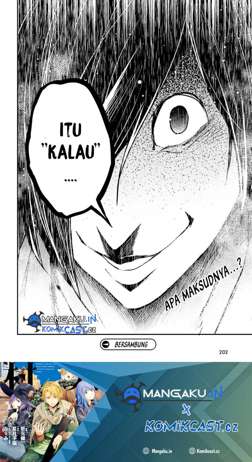 Chapter 77 - halaman 39