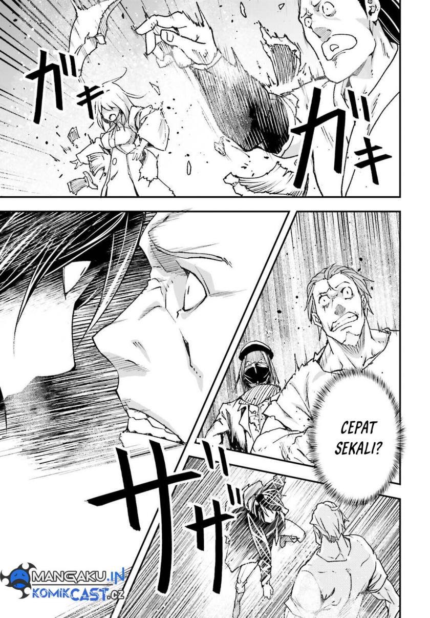 Chapter 77 - halaman 4