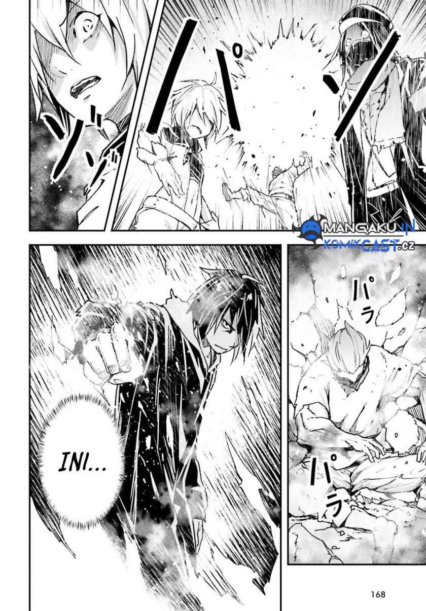 Chapter 77 - halaman 5