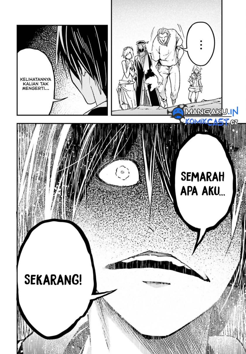Chapter 77 - halaman 7