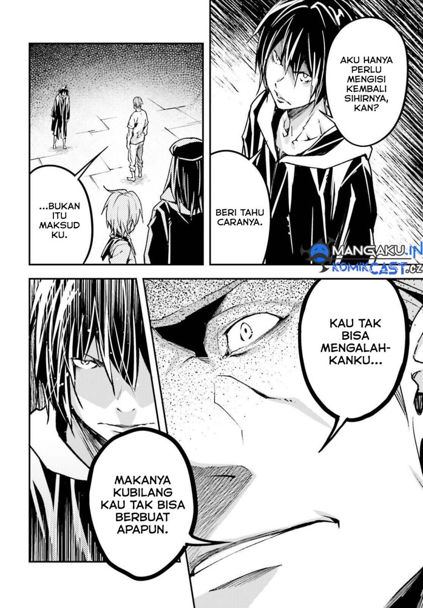 Chapter 77 - halaman 9