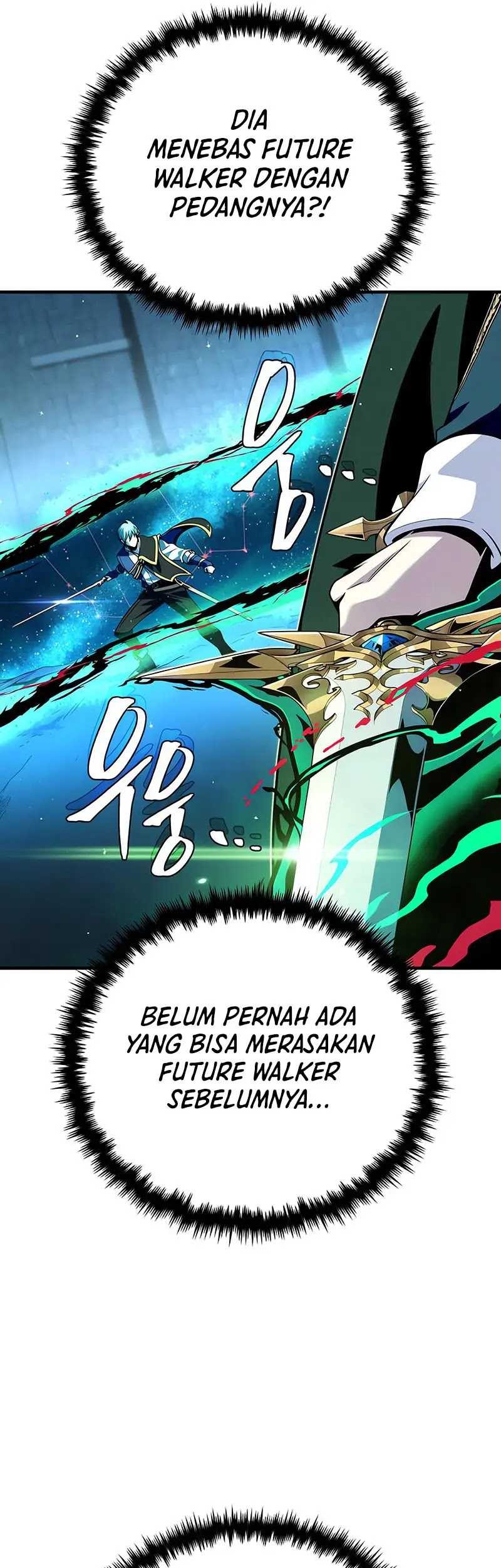 Chapter 136 - halaman 35
