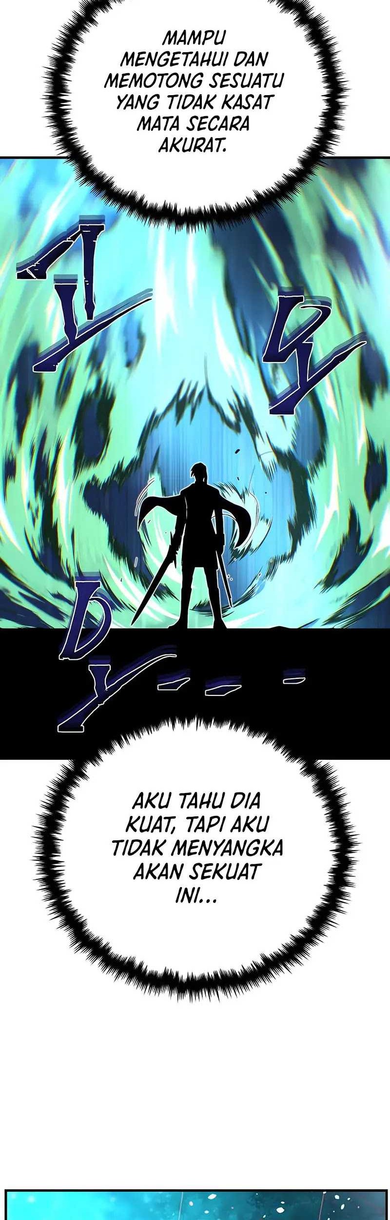 Chapter 136 - halaman 36