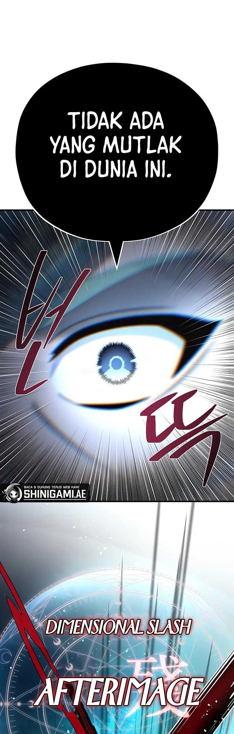 Chapter 136 - halaman 38
