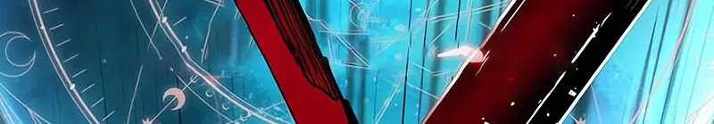 Chapter 136 - halaman 39