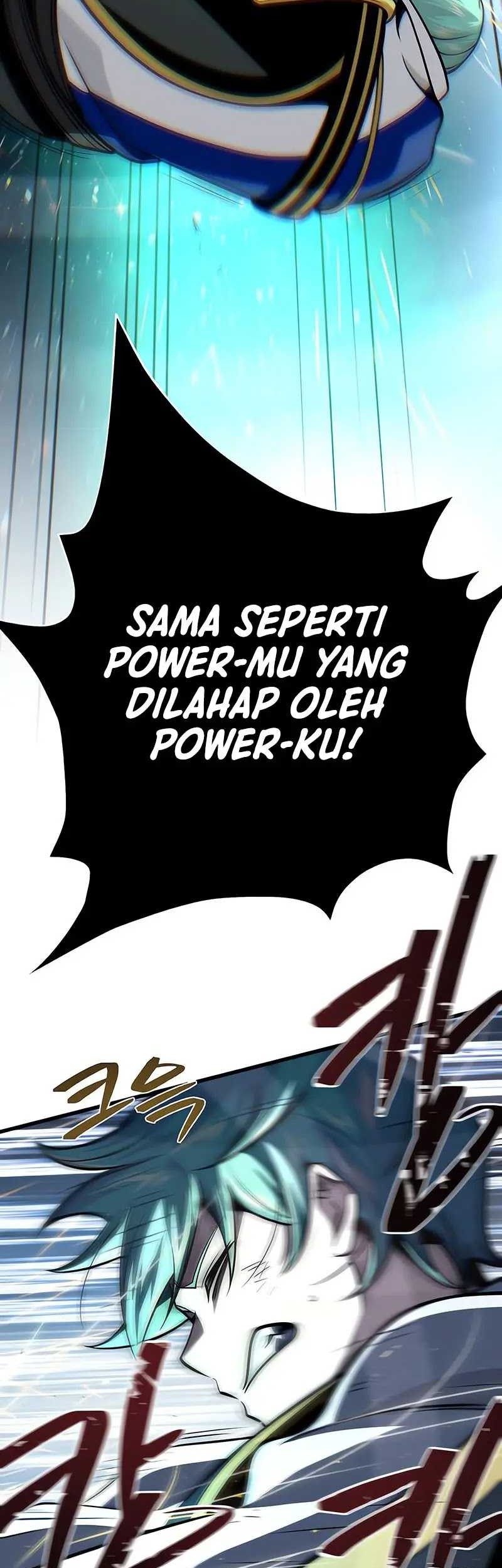 Chapter 136 - halaman 42