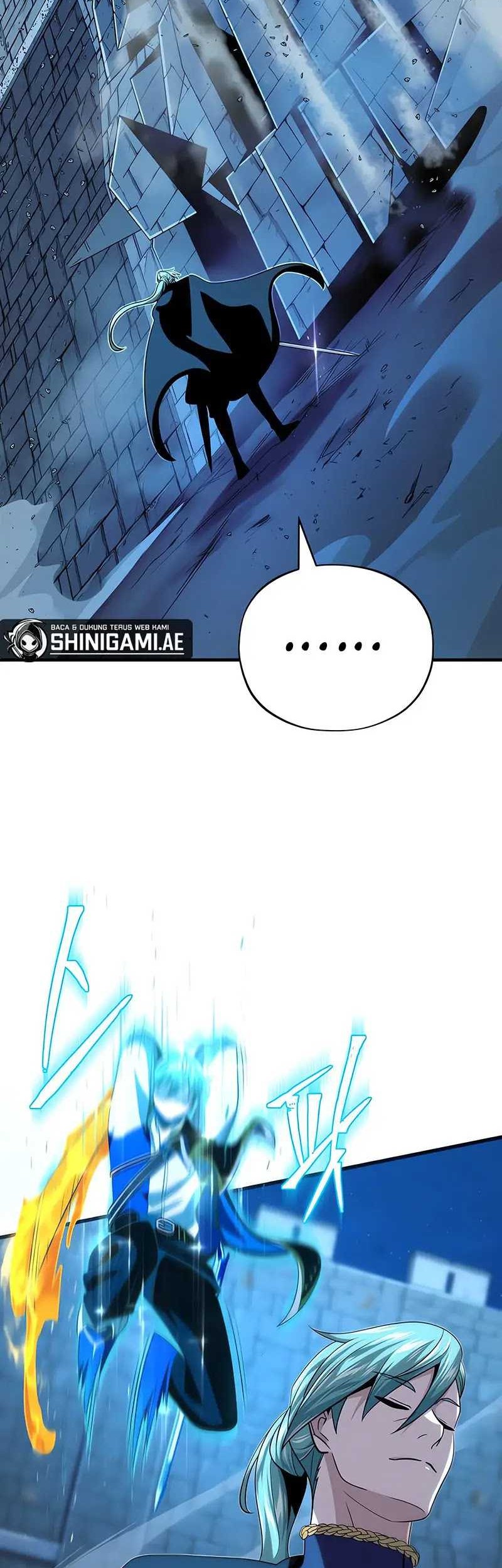 Chapter 136 - halaman 45