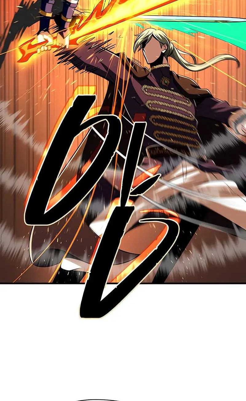 Chapter 136 - halaman 47