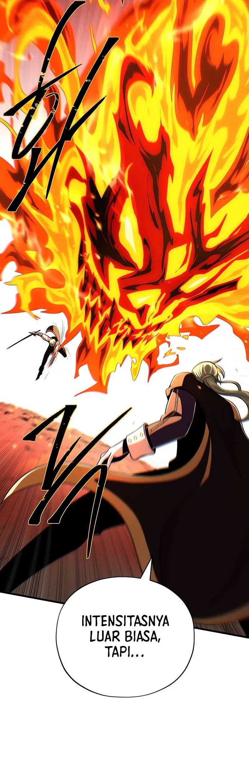 Chapter 136 - halaman 51