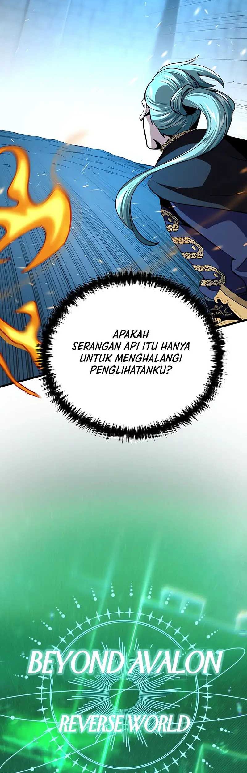 Chapter 136 - halaman 54