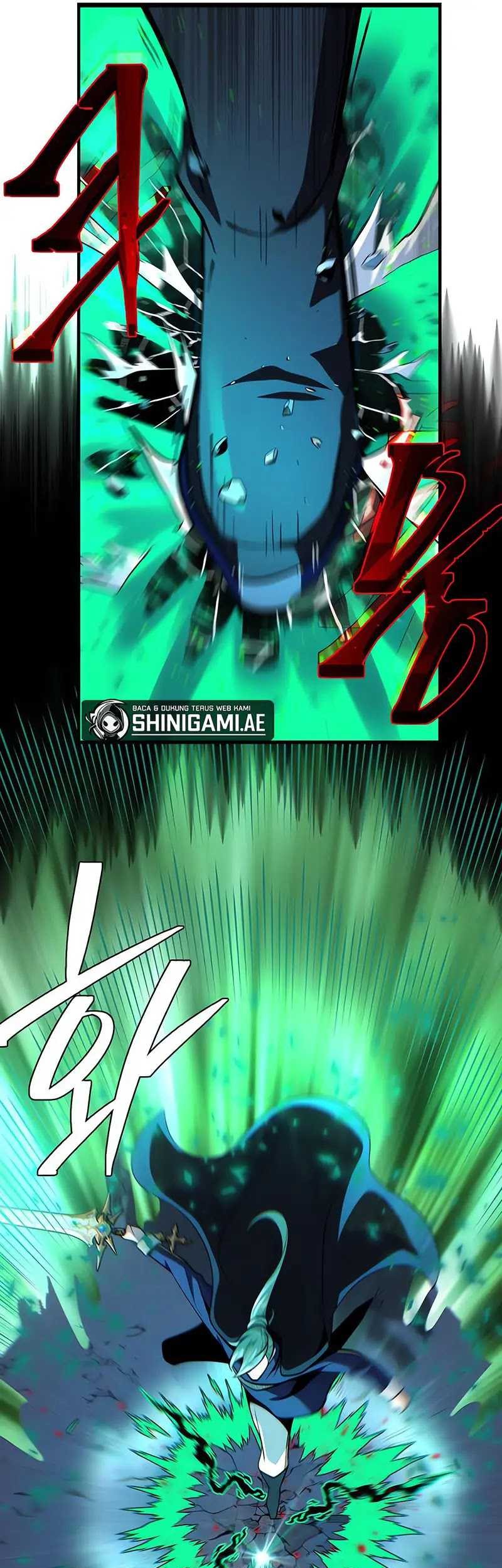 Chapter 136 - halaman 56