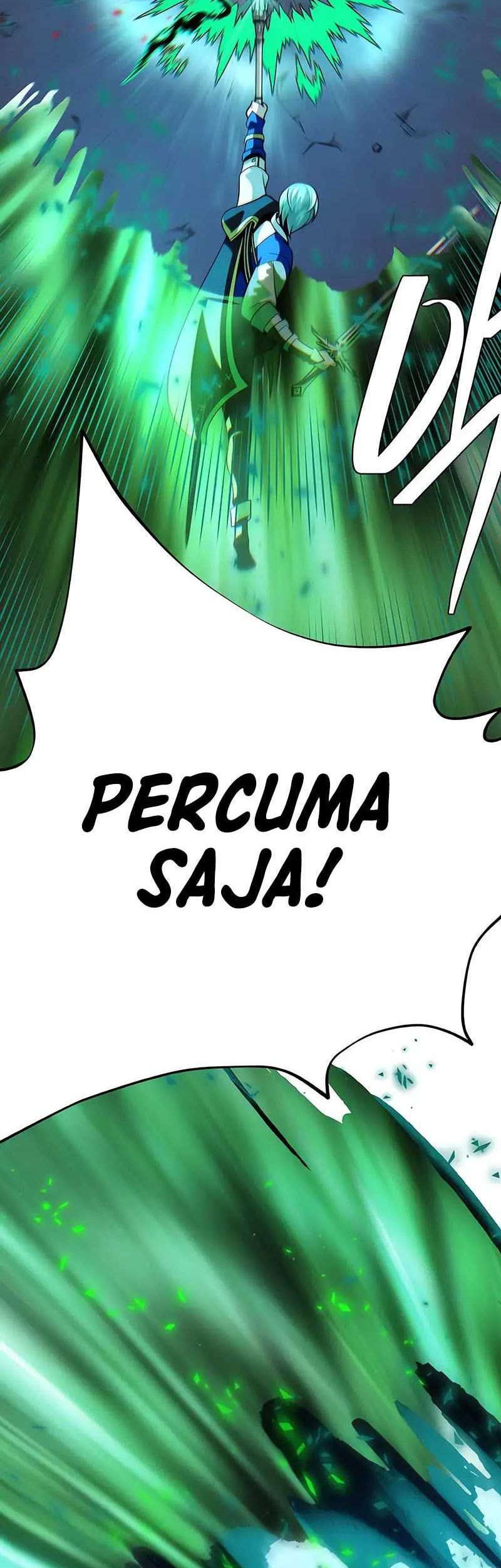 Chapter 136 - halaman 57